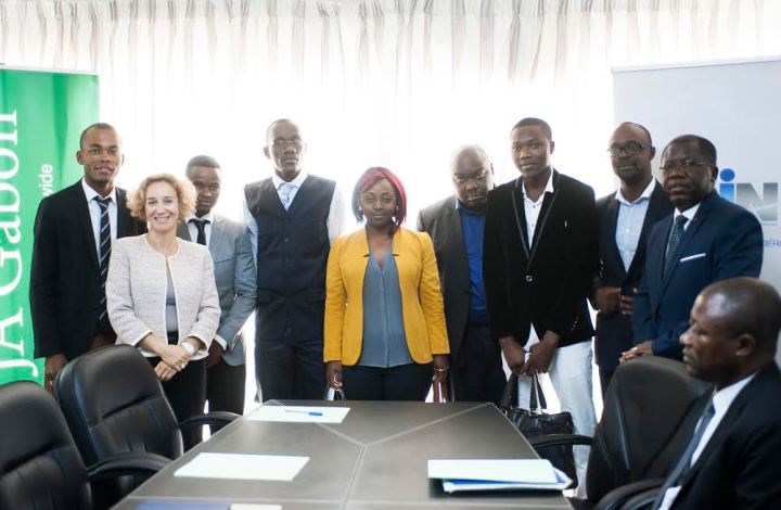 261d9bb2-4da1-4c11-9572-ae77b0e76239