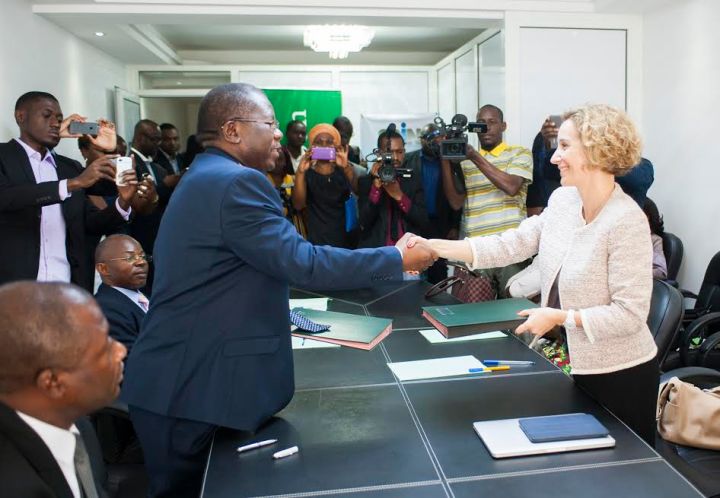 313e3704-5539-4222-9a84-36f536d75746