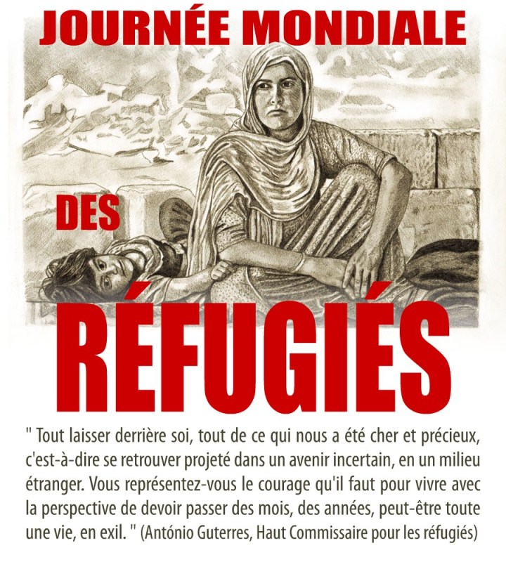 journee-mondiale-refugies-10