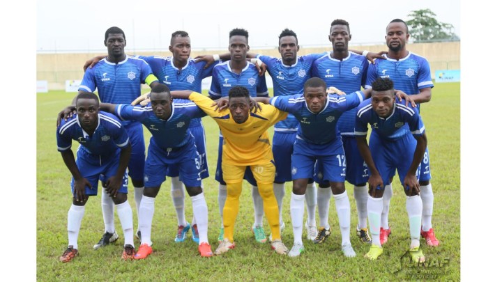 olympique%20équipe(1)