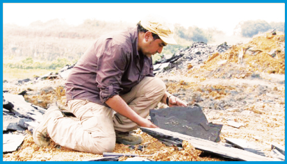 VISUEL_EL_ALBANI_2016