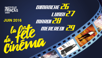 VISUEL_FETE_DU_CINEMA_2016