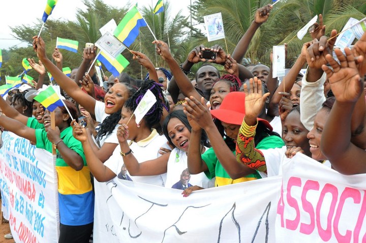 27952310834_3f0b7a1dc3_b