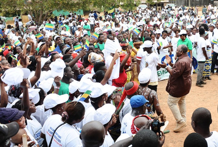 27954794654_df4cf997e2_b