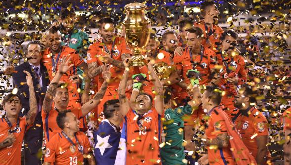 305411096_B979056368Z.1_20160627065412_000_G2L73OTEC.2-0