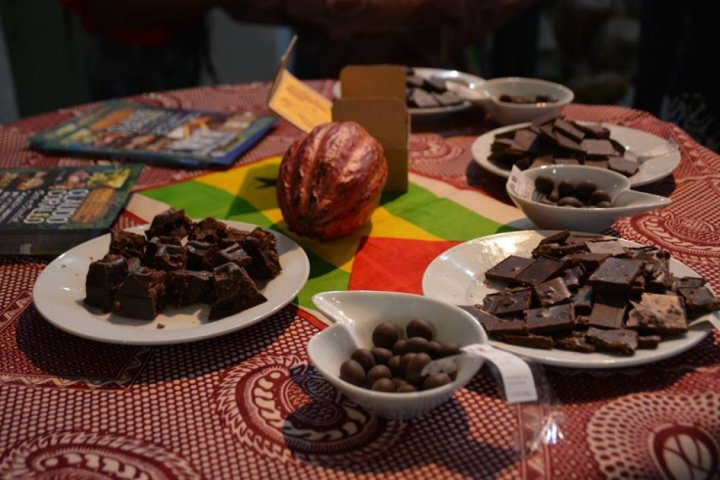 7361c64a130c2b9b-2d47d