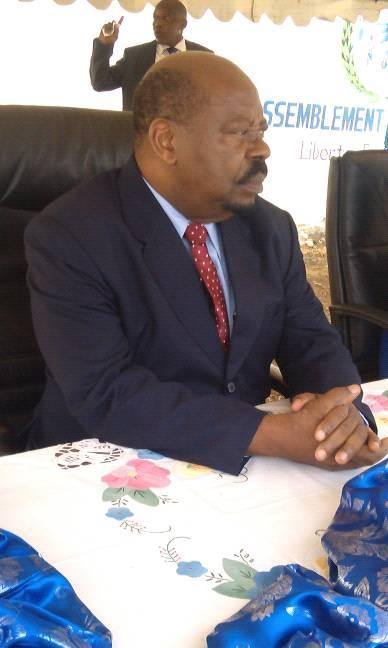 12745810_1699573990321032_8332207419003263190_n