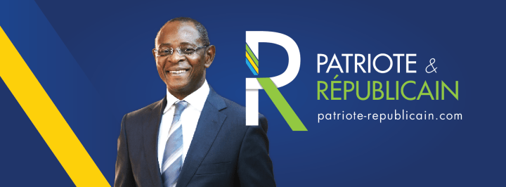 12828310_928712103863723_7823080851682257502_o