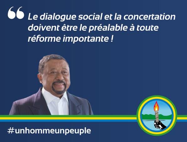 13882164_526752794189787_4770291787297202450_n