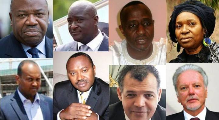 13886412_546388665569481_5008904006552298062_n