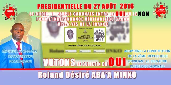 13886844_122954738149322_874688888144197981_n