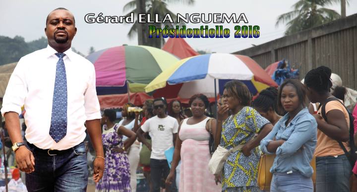 13914028_136108573494551_2661970072601790969_o