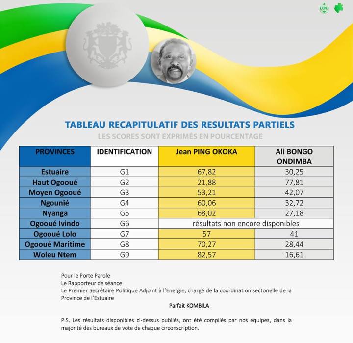 14102225_550310461830915_5227973794303726142_n
