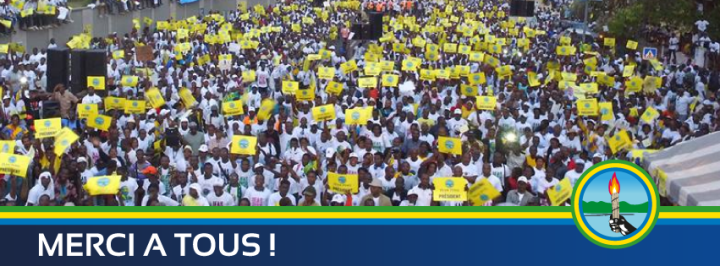 14141542_539520216246378_1111007571577666564_n