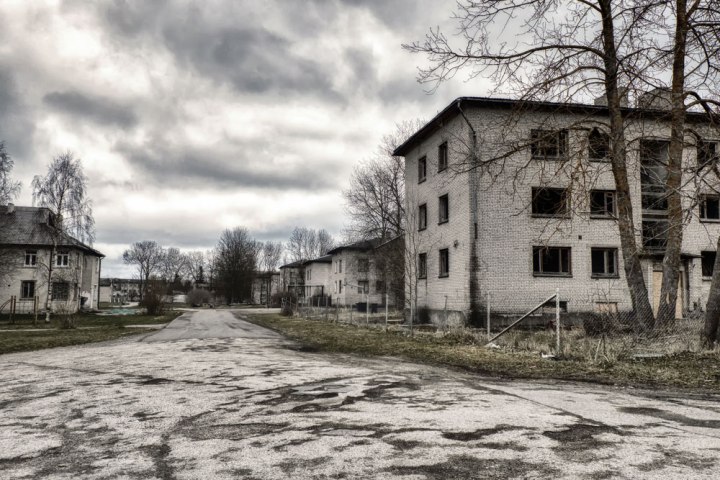 disparition-humanite-terre-1-1