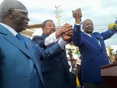 14102374_536969873168079_5452936413319334942_n