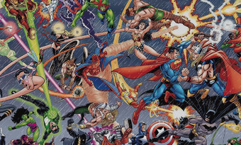 4_1c14c44ba342fcdbfd1164cd11317f32