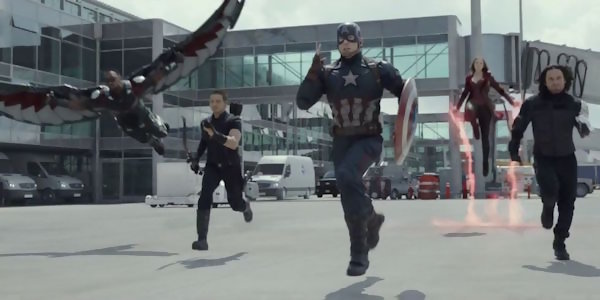 captain-america-3-photo-57111f54268b5