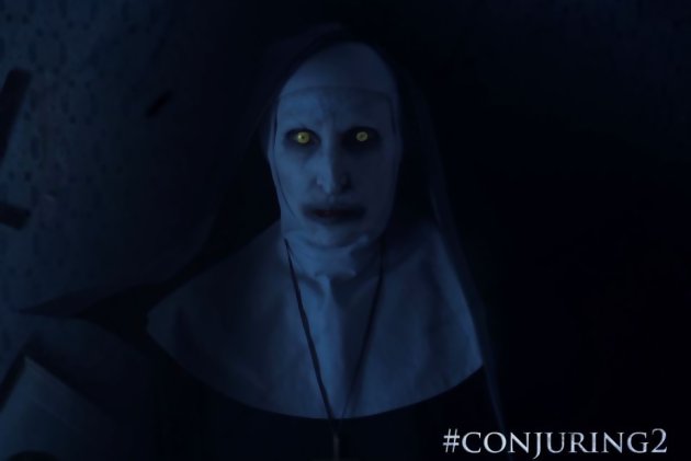 conjuring-2-photo-576be6a72cfa3