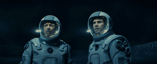independence-day-2-gif-578f4b180cfbf