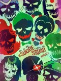 suicide-squad-affiche-579b6f4206b2c