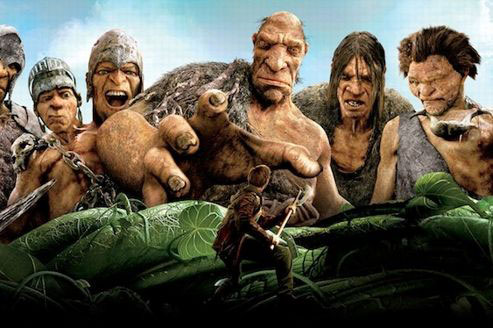 conte-jack-chasseur-geants