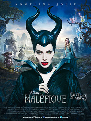 malefique-disney