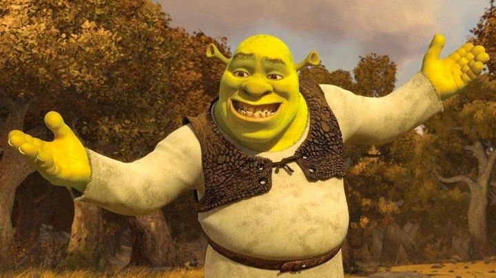 shrek-ogre