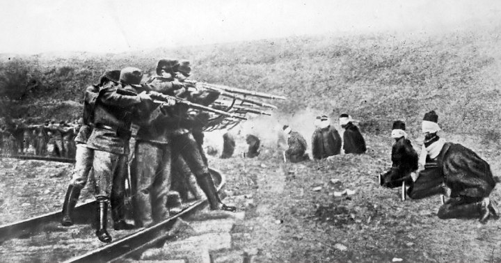 violence-humaine-une