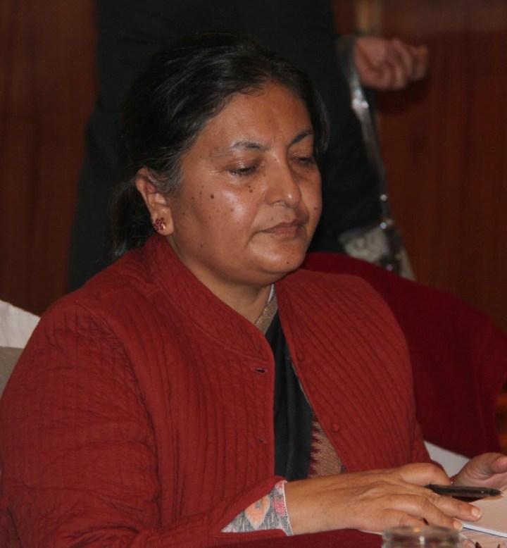 12-bidhya-devi-bhandari-768x830