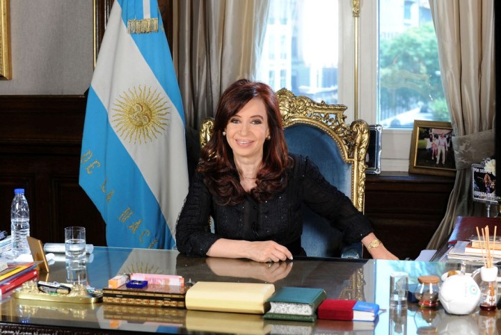 13-cristina-fernandez-de-kirchner