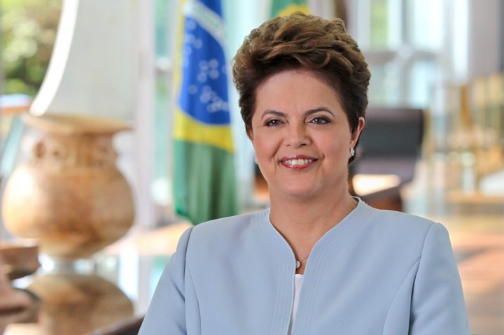16-dilma-rousseff