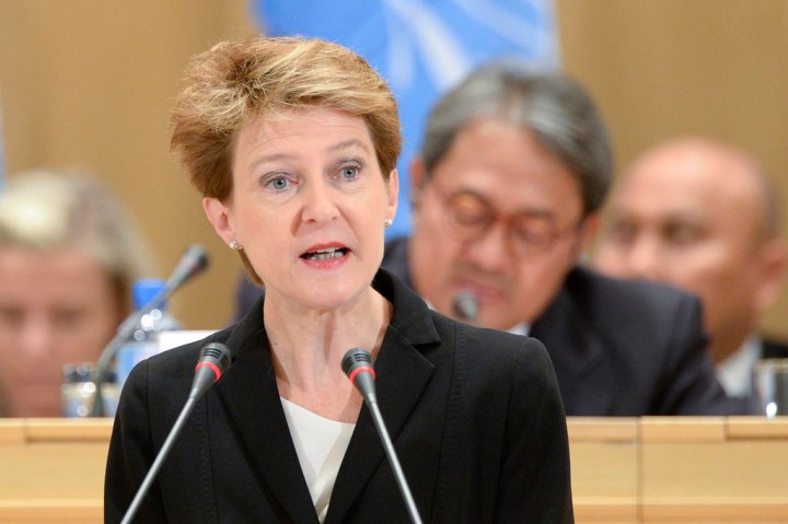 18-simonetta-sommaruga