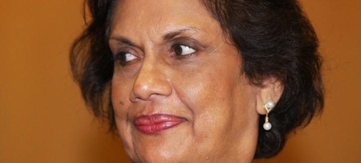22-chandrika-kumaratunga