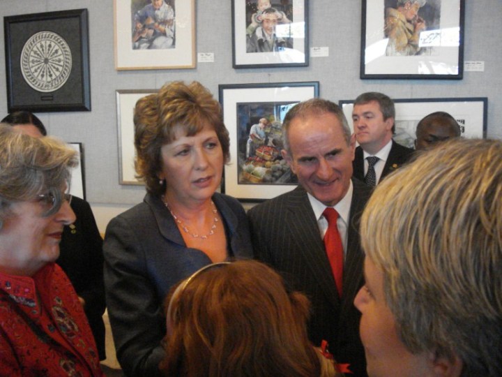 25-mary_mcaleese-768x576
