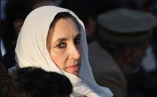 28-benazir-bhutto