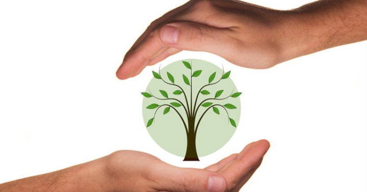 3-empreinte-ecologique-768x404