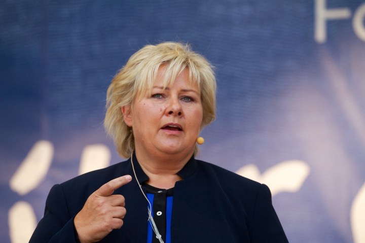 30-erna-solberg