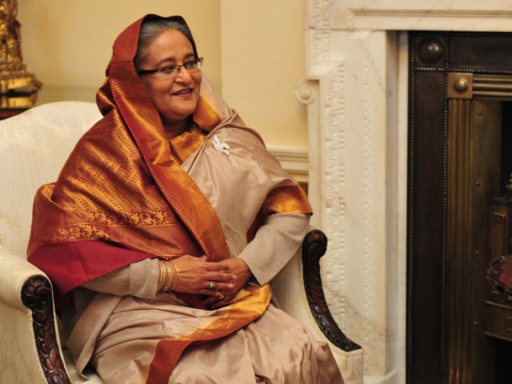 31-sheikh-hasina-768x576