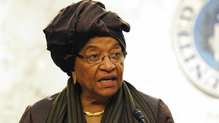 4-ellen-johnson-sirleaf