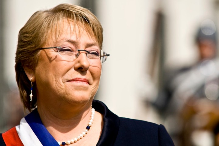 5-michelle-bachelet-768x512