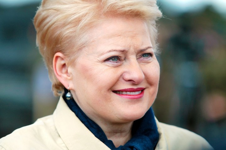 6-dalia-grybauskaite