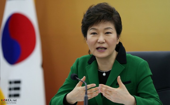 7-park-geun-hye-768x475