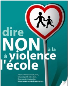 affiche-violence-ecole