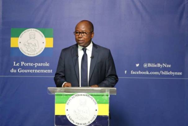 alain-claude-bilie-by-nze-porte-parole-du-gouvernement-gabonais