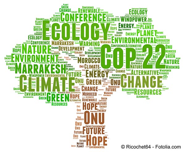 cop-222