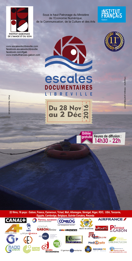 couv-depliant-edl-nov-2016