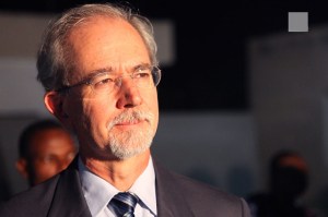 dominique-renaux-au-gabon