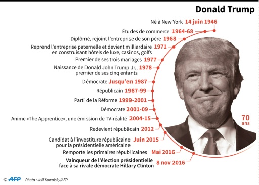 e62acc22ec86987f770b80913130a37ca58621d0