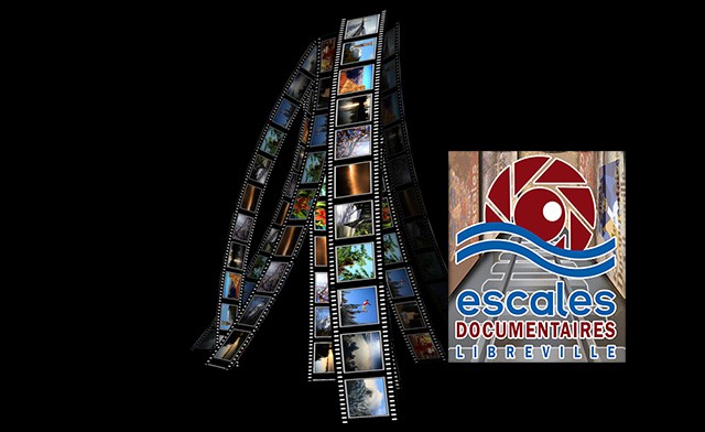 escales-documentaires-libreville